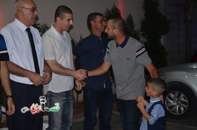  فيديو: افراح ال بدير وسهرة حناء الشاب محمد نعمان بدير بمشاركة رئيس البلدية المحامي عادل بدير والمطرب عماد وسوف وعلي التركي